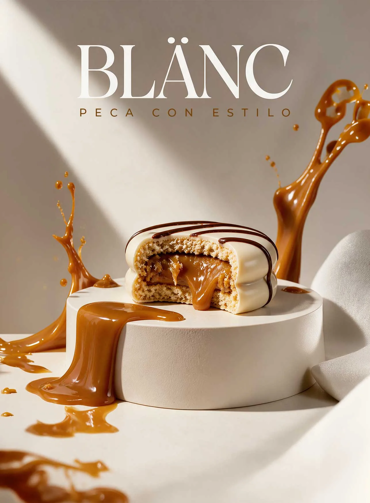 Publicidad & Campañas