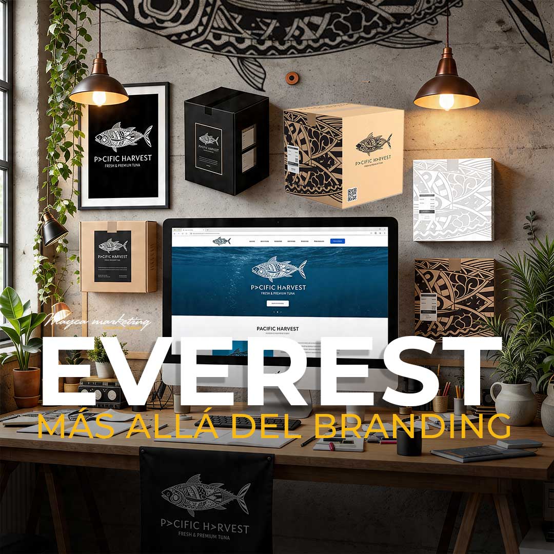 Everest