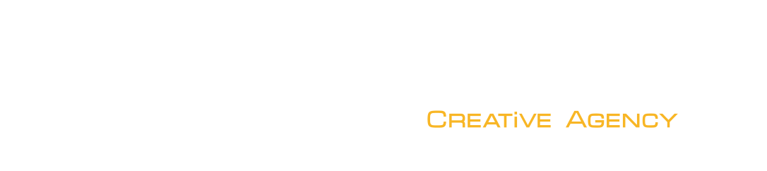 Mayca Marketing